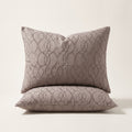Print Pillowcases