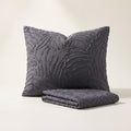 Print Pillowcases