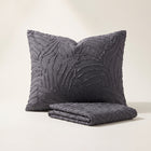 Print Pillowcases
