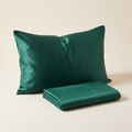 Satin Pillowcases