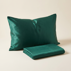 Satin Pillowcases