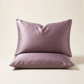 Satin Pillowcases
