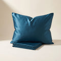 Satin Pillowcases