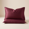 Satin Pillowcases