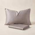 Satin Pillowcases