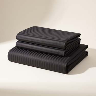 Eclipse Sheet Set