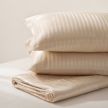 Dune Sheet Set