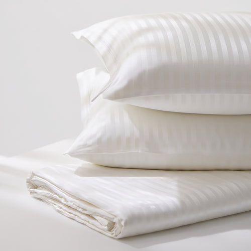 Lux Sheet Set
