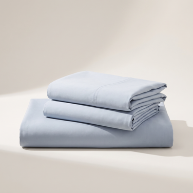 Aqua Sheet Set