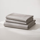 Stone Sheet Set
