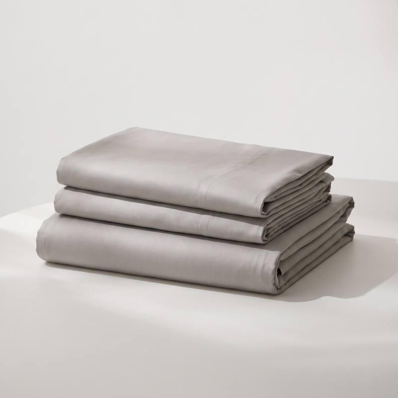 Stone Sheet Set