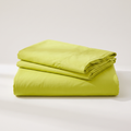 Citrus Sheet Set