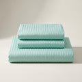 Frost Sheet Set