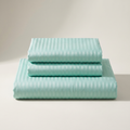 Frost Sheet Set