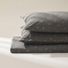 Dusk Sheet Set