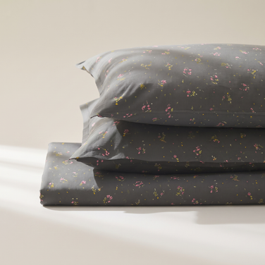 Dusk Sheet Set