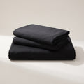 Charcoal Sheet Set