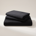 Charcoal Sheet Set
