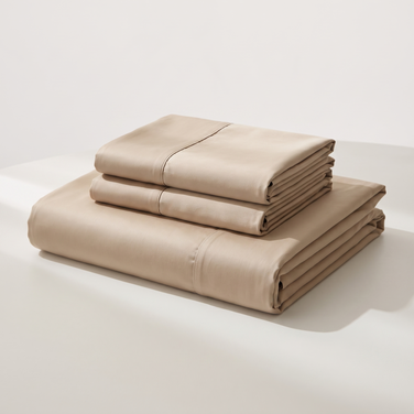 Sand Sheet Set