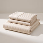 Dune Duvet Cover Set