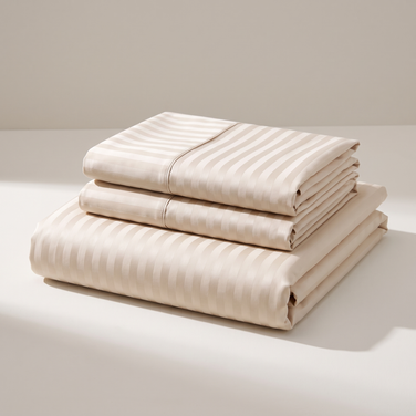 Dune Duvet Cover Set