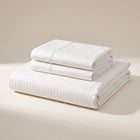Lux Duvet Cover Set