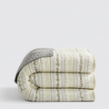 Linea quilt