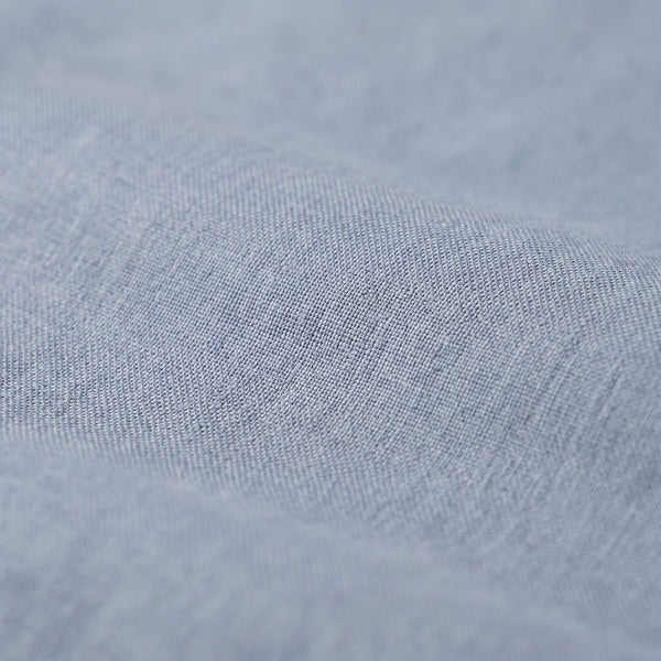 Plain Colour Pillowcases fabric macro