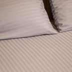 Sterling Grey Bedding Set - Royal
